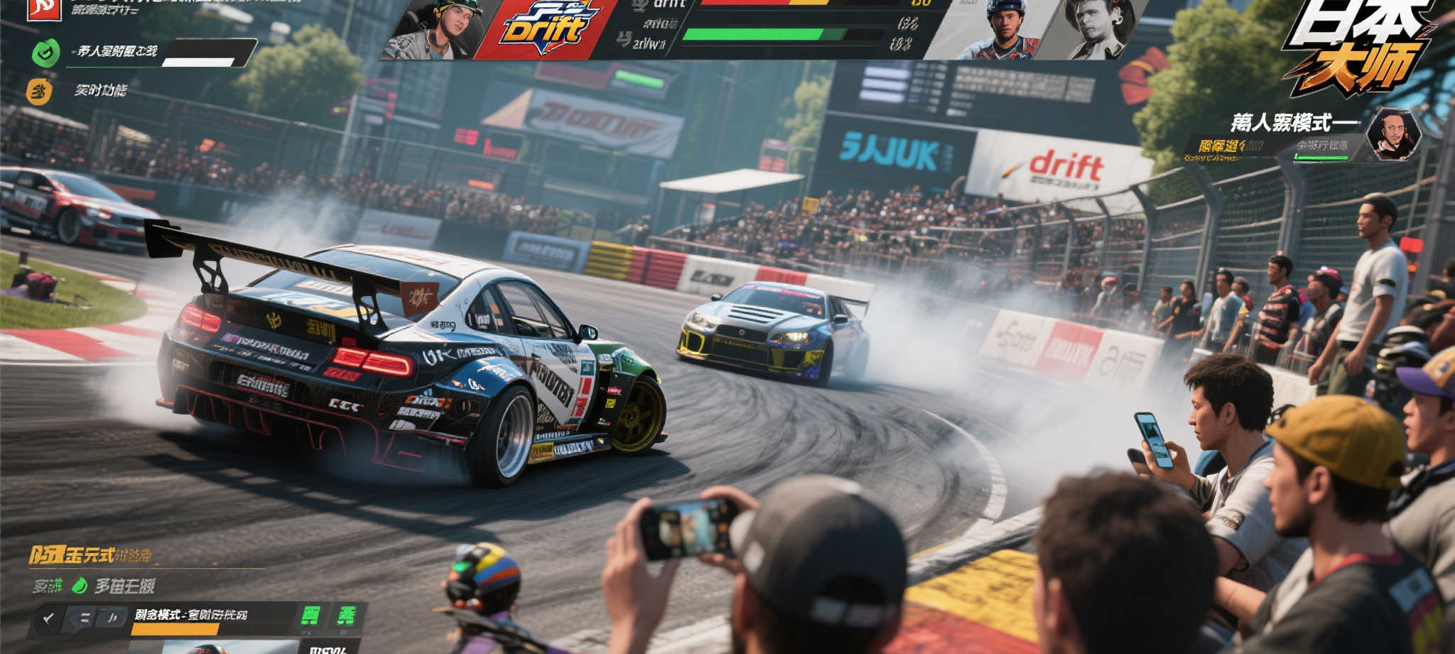 赏金女王游戏平台网页版入口