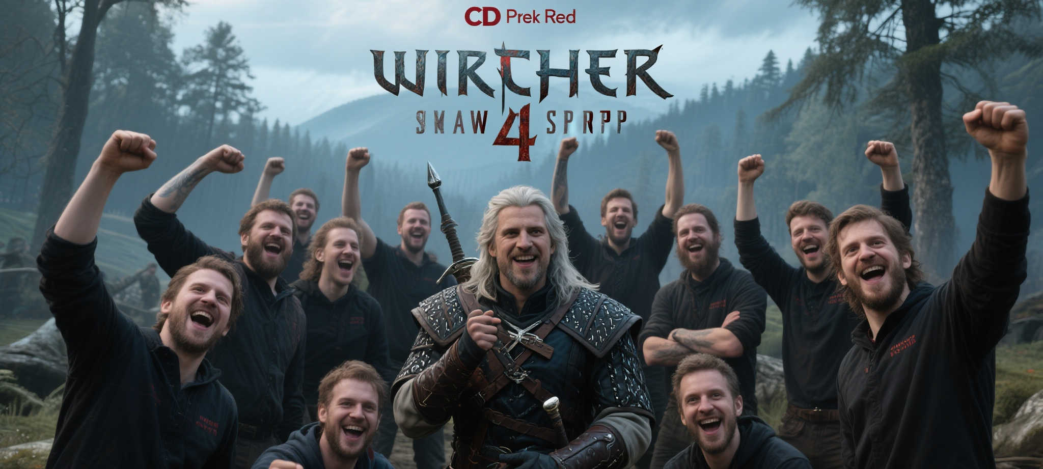 赏金女王游戏VIP开户