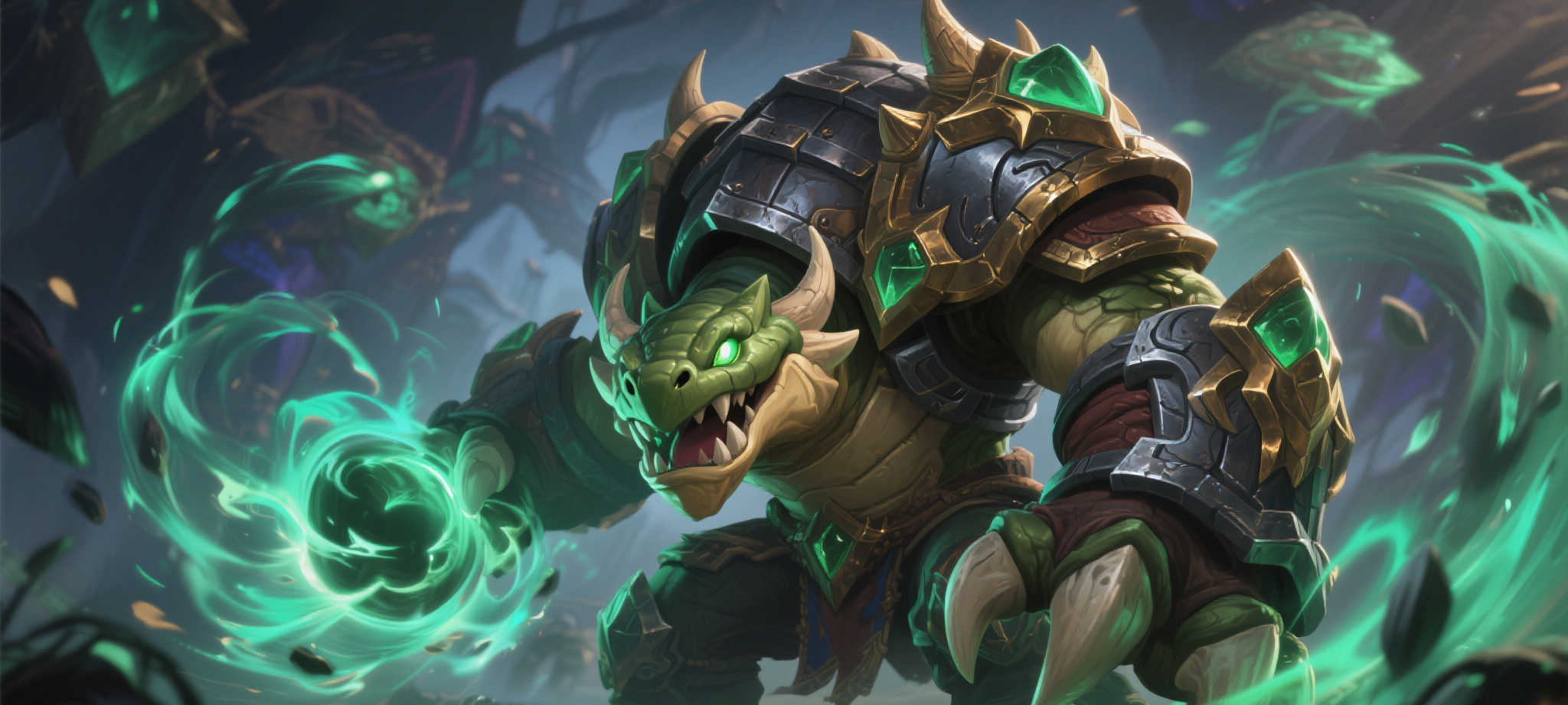 赏金女王游戏平台中心