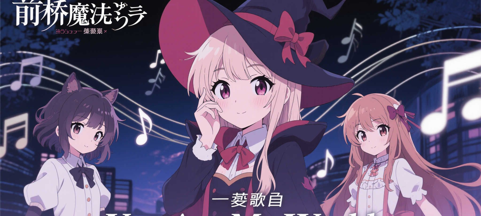 赏金女王游戏平台网页版入口