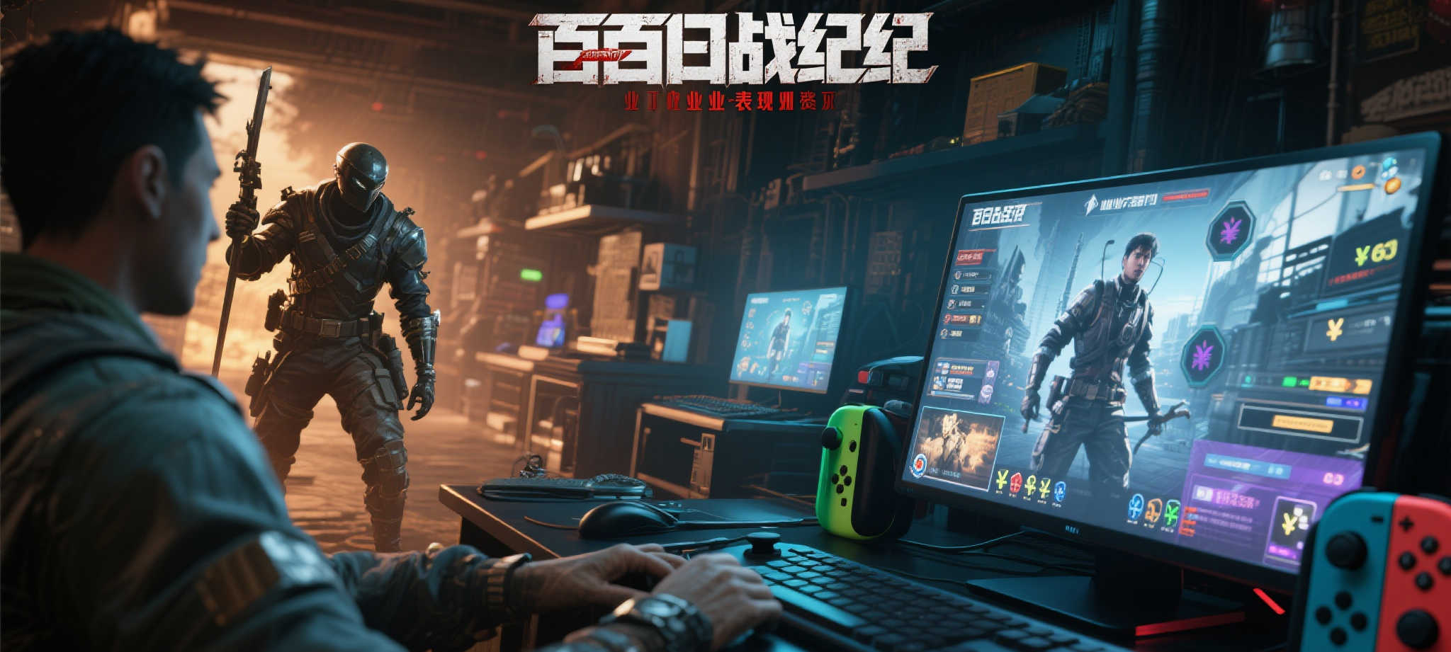 赏金女王游戏VIP开户