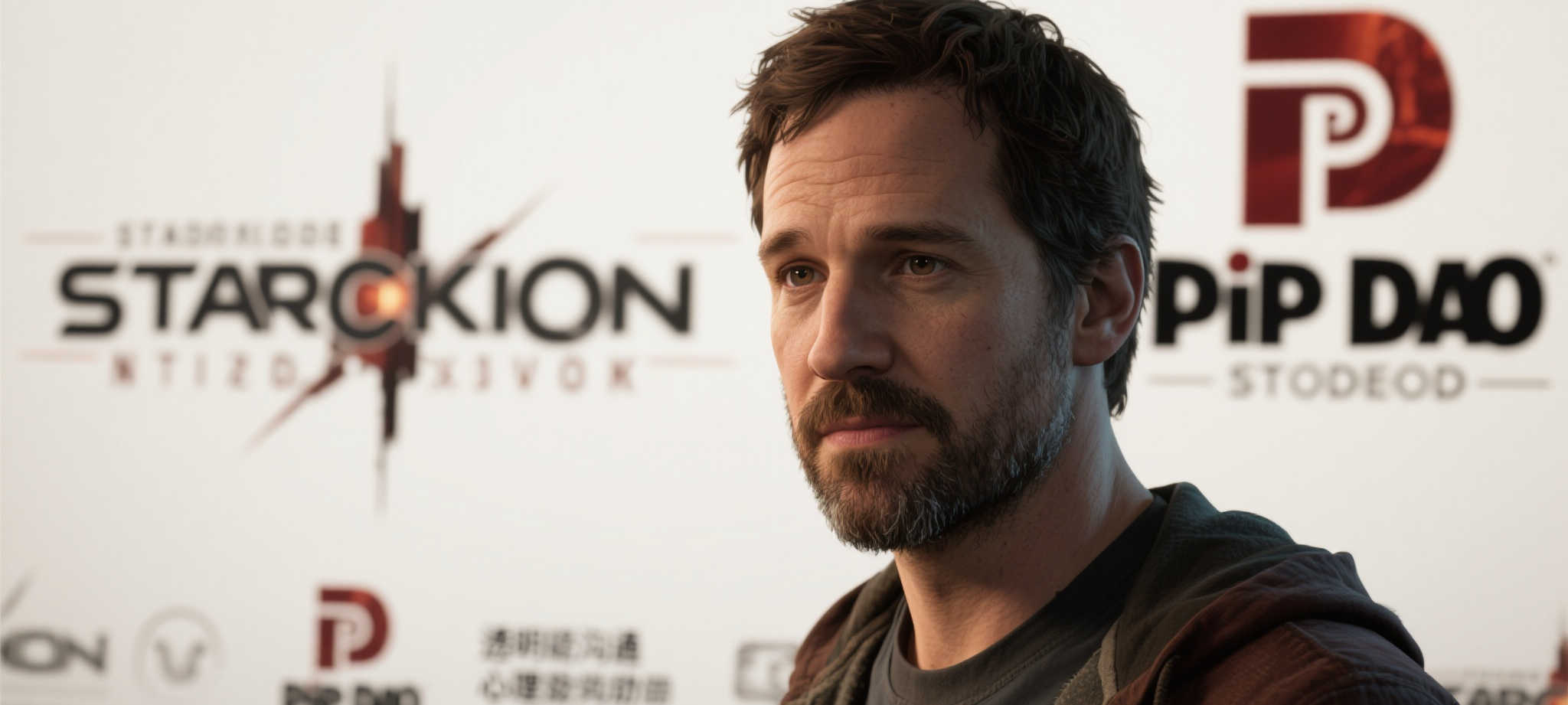 赏金女王游戏电脑下载