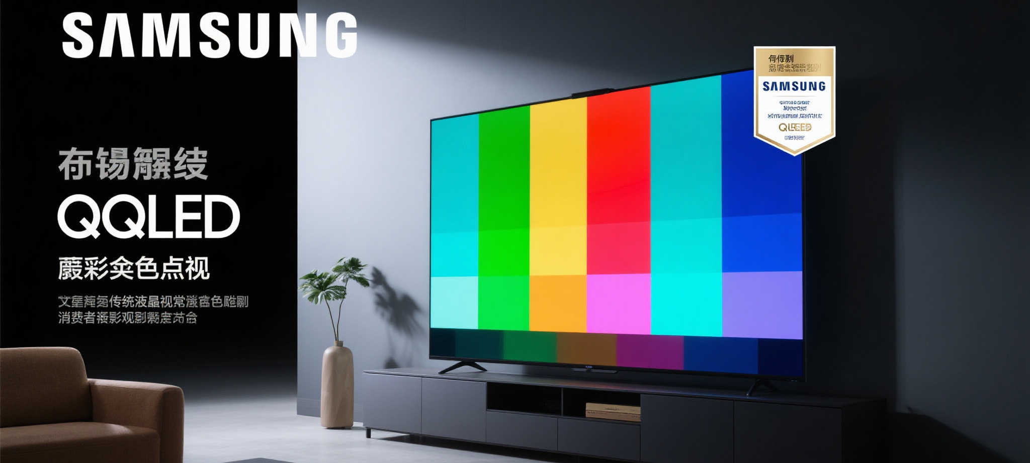 赏金女王游戏安全入口