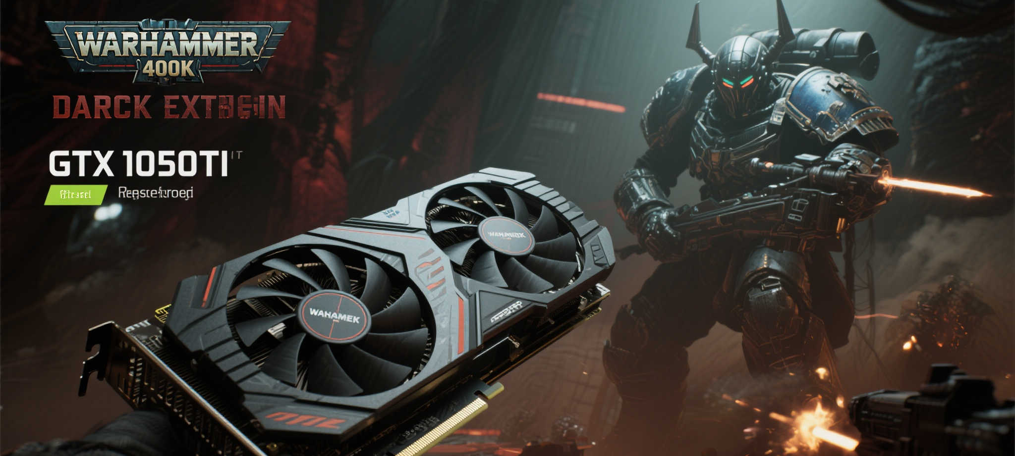 赏金女王游戏平台网页版入口