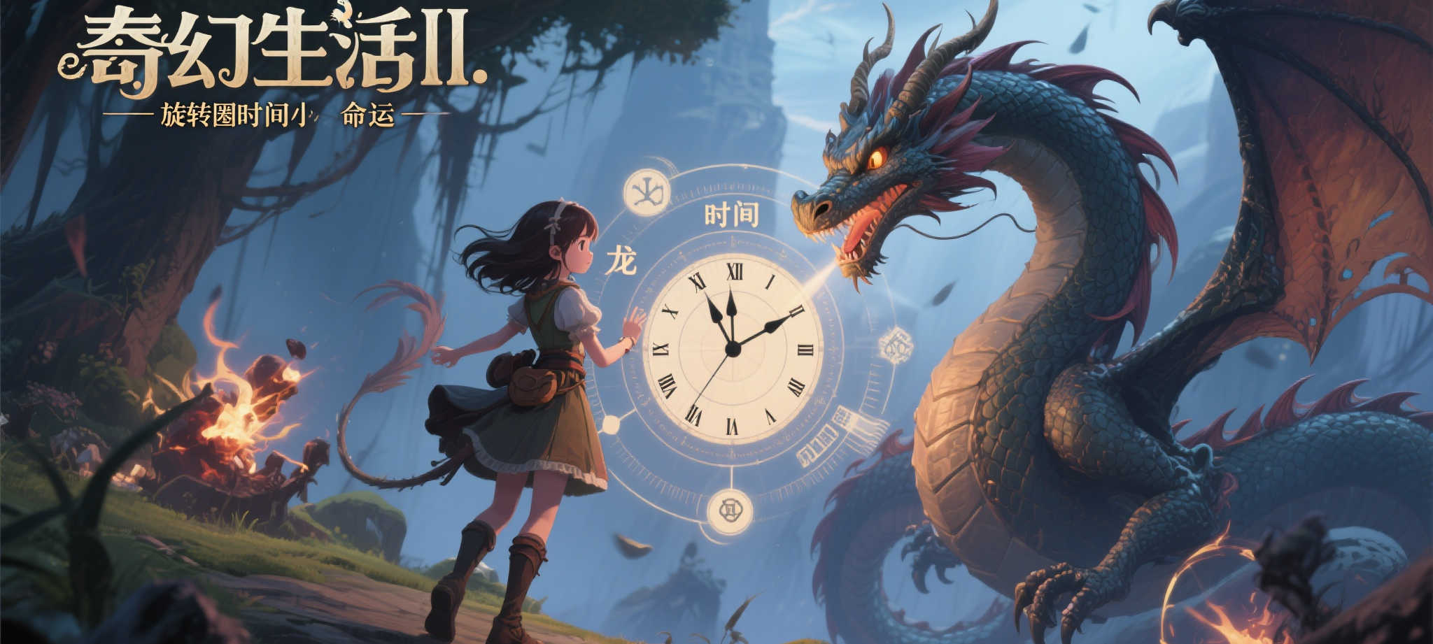 赏金女王游戏平台网页版入口