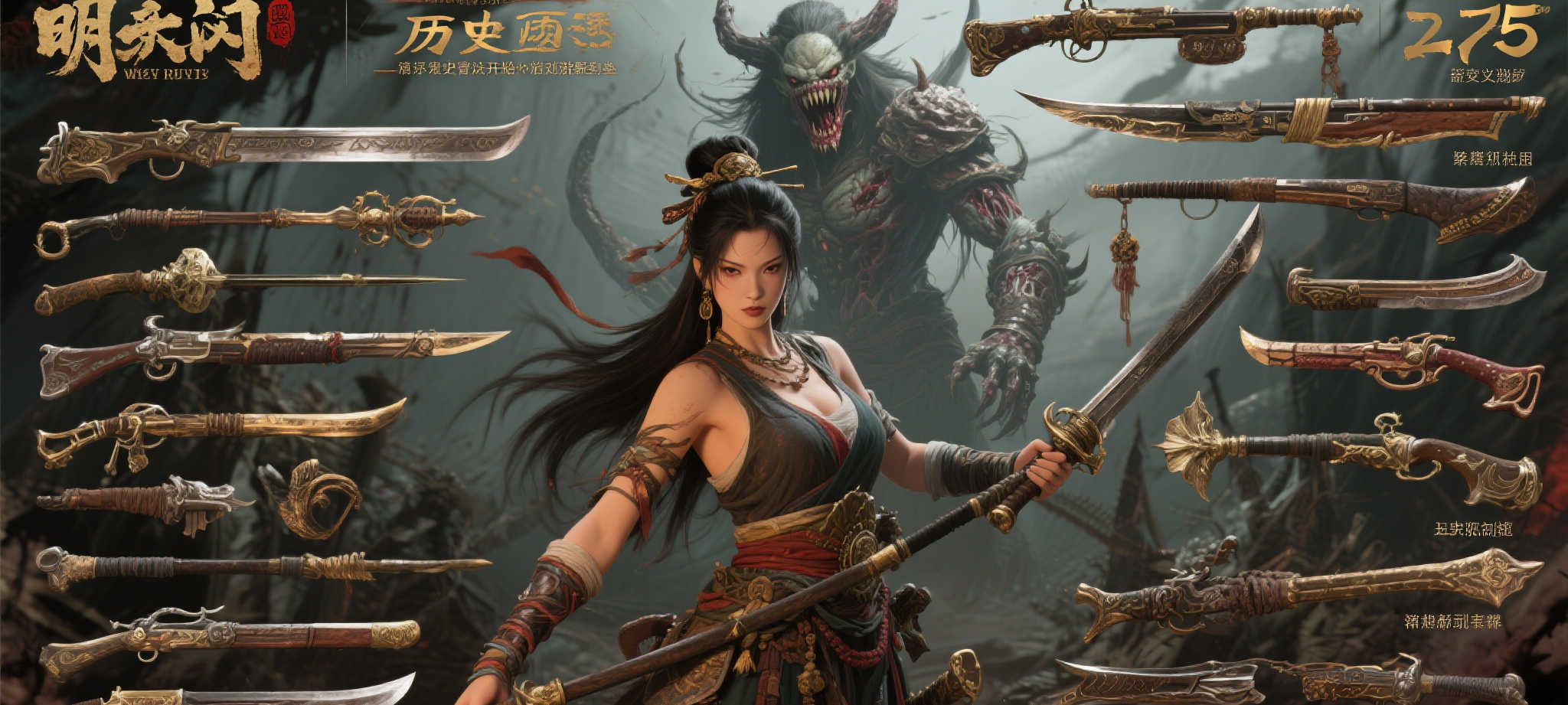 赏金女王游戏VIP开户