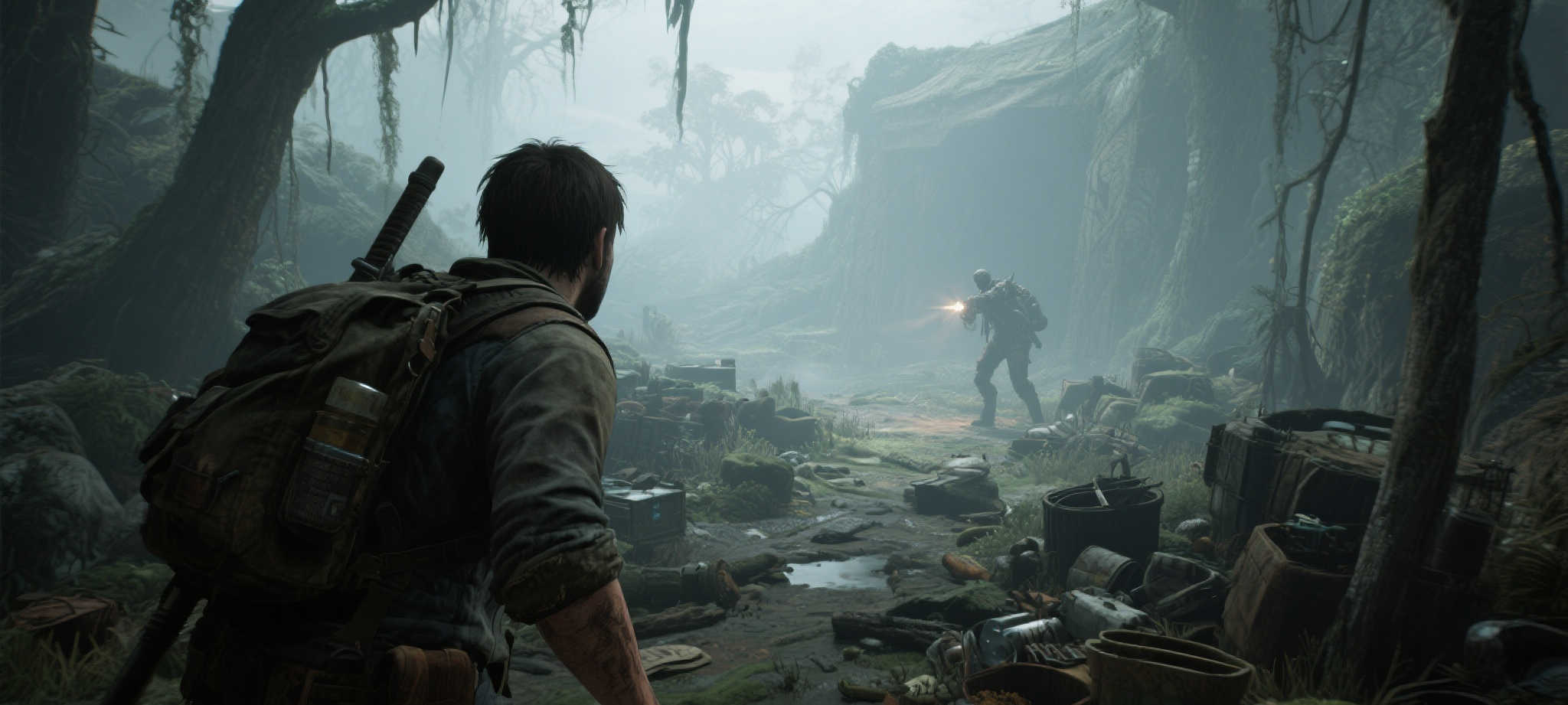 赏金女王游戏电脑下载