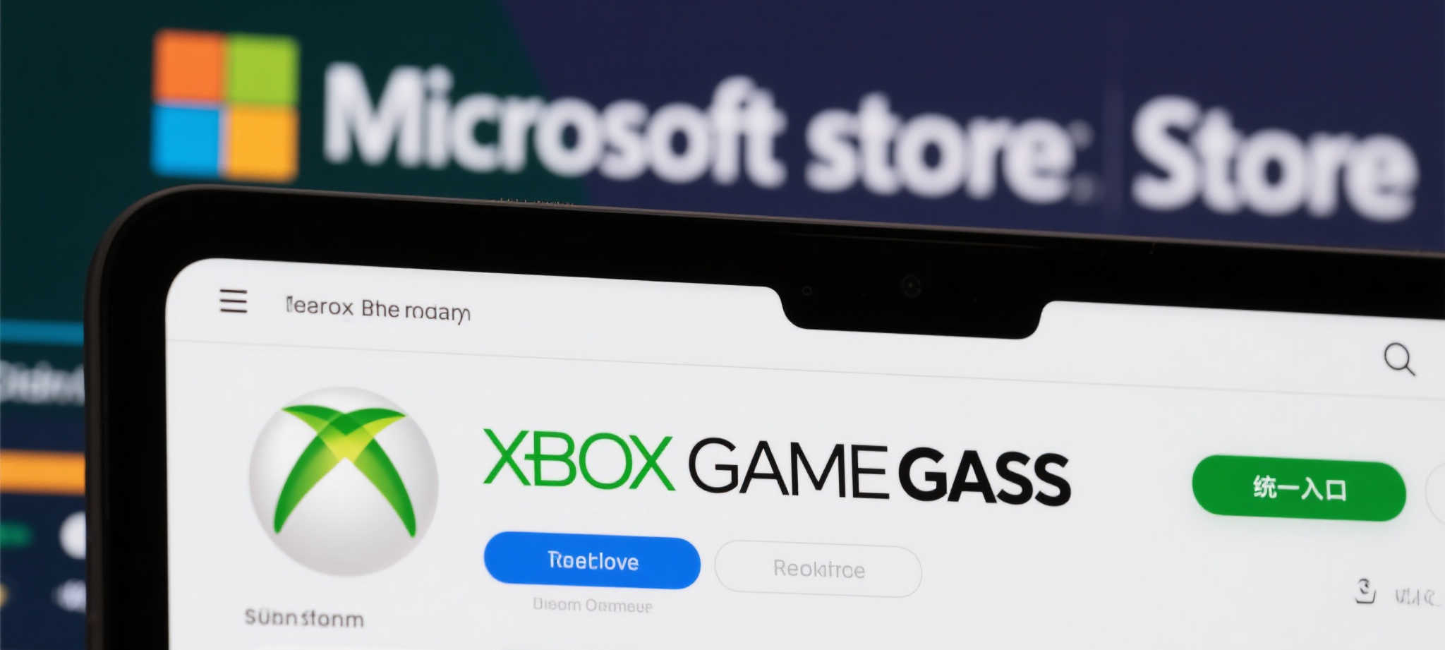 赏金女王游戏平台网页版入口