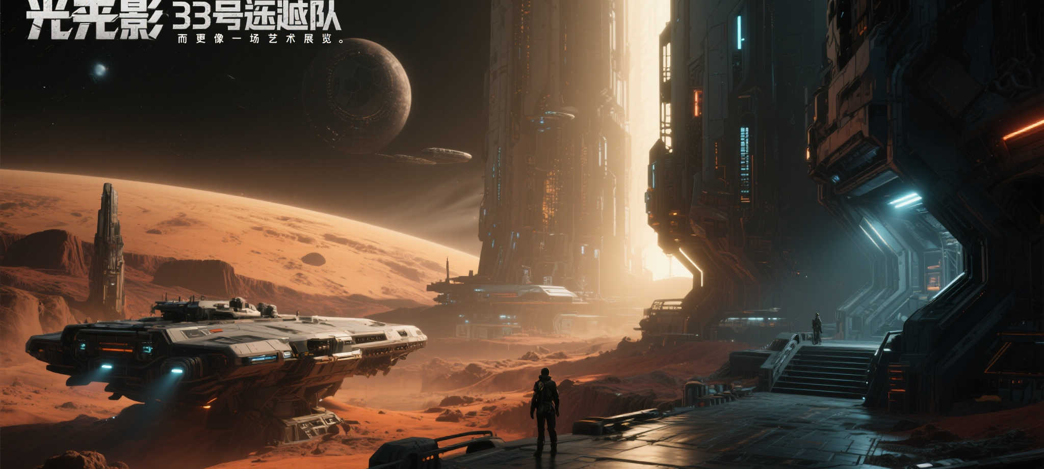 赏金女王游戏VIP开户