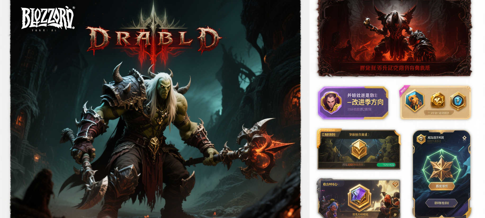 赏金女王游戏平台中心