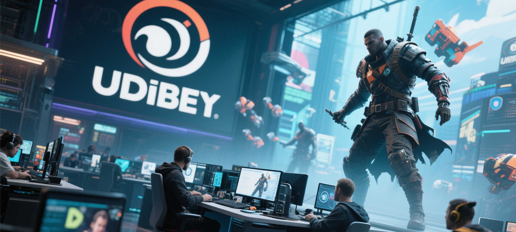 赏金女王游戏电脑下载